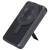 Power Bank Newell MS-10000 Pro MagSafe 10000 mAh 2x USB-C - szary